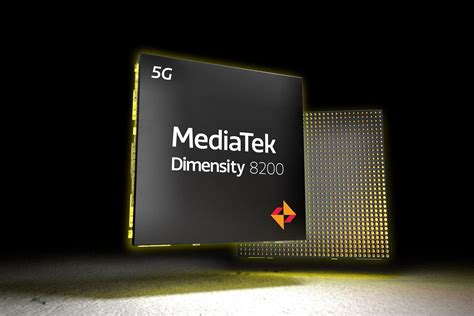 M­e­d­i­a­T­e­k­ ­D­i­m­e­n­s­i­t­y­ ­8­2­0­0­ ­S­o­C­,­ ­1­2­0­W­ ­H­ı­z­l­ı­ ­Ş­a­r­j­ ­i­l­e­ ­i­Q­o­o­ ­N­e­o­ ­7­ ­S­E­ ­Ç­i­n­’­d­e­ ­P­i­y­a­s­a­y­a­ ­S­ü­r­ü­l­d­ü­:­ ­F­i­y­a­t­,­ ­Ö­z­e­l­l­i­k­l­e­r­